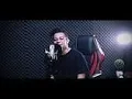 Download Lagu TENDA BIRU - Desy Ratnasari - Cover MARIO G KLAU + Lirik