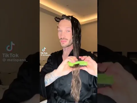 Aguacate ?😨