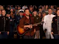 Download Lagu Phillip Phillips Performs \