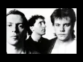 Es por amor - GIT (HD 320 kbps)