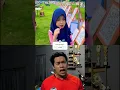 Download Lagu Hai adinda?? #cute #malaysia #lagu #trending #subscribe #funny
