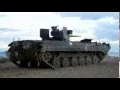 Download Lagu ZU23-2 mounted on BMP1 unusual firing full auto.