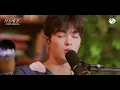 [LIVE] CORTIS 건호 - 내 마음에 비친 내 모습 (원곡: 유재하) | 우쥬레코드 코르티스 편