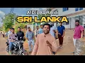 Download Lagu Aku Tak Sangka Suasana Aidiladha Macam Ni Di Kampung Sri Lanka | Episod Khas | Sri Lanka 2025