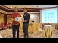 Siam Physics Congress 2019