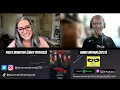 Criminal Minds Evolution 2024 - Paget Brewster Interview