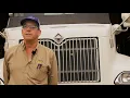 A Day in the Life MKC Tender Truck Driver