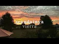 Download Lagu seandainya - vierra | speed up [tiktok version]