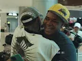 EZZY R x CHOUJIII - AMOR DE PERRA (REMIX) (VIDEO OFICIAL) Prod: PJ Prod  Dir By @penyfilms