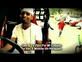 Somos De Calle Remix video oficial con letra