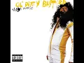 Got Your Money (feat. Kelis) - Ol' Dirty Bastard