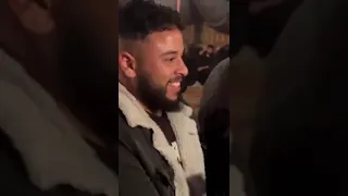 أروع جرة مع إبراهيم جديدي BRAHIM JDIDI 