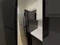 1 BEDROOM 1 BATHROOM 750 SQ FT