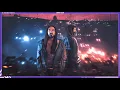 Lagu Alan Walker, Steve Aoki, Lonely Club - Welcome to Lonely Club (Official Audio)