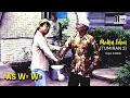 Download Lagu AS WIN WIN | TUMIRAN 2 MAKIN EDAN (Official Music Video) LAGU KOMEDI JAWA PALING LUCU DAN HEBOH.