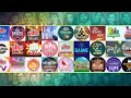 मन तरपत हरि दर्शन | Man Tarpat Hari Darshan | Baiju Bawra (1952) | Meena Kumari, Bharat Bhushan
