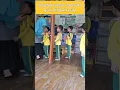 Download Lagu Di peluk mesra sama ibu guru#videos #video #ibuguru #trending #viralvideo #trendingshorts #fyp