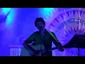 Download Lagu Jaane Kya Chahe Man || Zubeen Garg