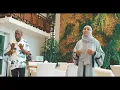 Download Lagu Nasaha Crew ft Maryam Hamdun and Sharif Koba  -   Yaa Rabbi bil Mustafa (Official Video)