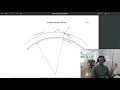 Simulating Ballistic Reentry in Python