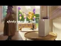 Xfinity Commercial 2026
