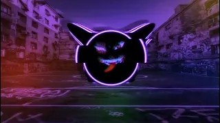 مهرجان الناكش كاتش جلونه شبحنه من يوم فرسنه انا اسمي حصانه   مروان الزعيم   سيستم دبه دندنها