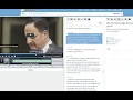 Snapstream Overview