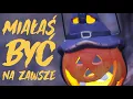 Download Lagu KUZYN ZENKA - Miałaś Być Na Zawsze(Official Video)(Horror-Polo)(DISCOPOLO2022)(Nowość)HD