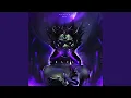 Download Lagu ORACLE