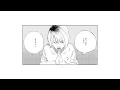 川崎鷹也-エンドロール【OFFICIAL MUSIC VIDEO】