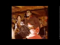 Otis Rush   ~  ''I Wonder Why''  Live 1977