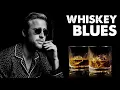 Download Lagu Mellow Blues - Elegant Blues \u0026 Rock Instrumental Backdrops | Relaxing Blues Music