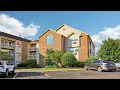 400 Cunat Boulevard Richmond IL Presented by The Star Home Team