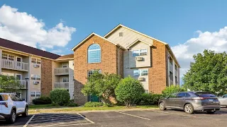 400 Cunat Boulevard Richmond IL Presented by The Star Home Team