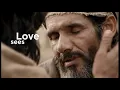 When Love Sees You - Mac Powell (The Story) - Music Video