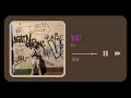 Download Lagu Laicositna - Wait for u (Official Remix) [Future ft. Drake \u0026 Tems]