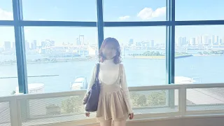 【定期配信】Liveの追加情報とギター!!!