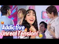 Download Lagu This Is Why SkyNani Have Us All in a CHOKEHOLD😭🔥 Bl reaction