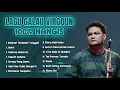 Download Lagu LAGU GALAU VIRGOUN 100% NANGIS