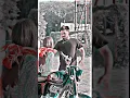 Download Lagu New 💫 Timli status 2025||Dj Remix 💗Gujarati Timli WhatsApp status 2025||Gujarati🤩 Whatsapp Status