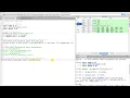 simple linear regression in python step 2 19 machine learning