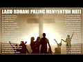 Download Lagu NDC Worship Full Album 2021 - Lagu Rohani NDC Worship Terbaik Paling Menyentuh Hati
