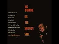 On the Street Where You Live (Single Version)