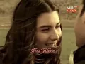 امير و عاصى ... خلينى اتفرج على ندمك ... احمد سعد