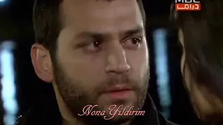 امير و عاصى خلينى اتفرج على ندمك احمد سعد  امير و عاصى خلينى اتفرج على ندمك احمد سعد
