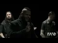 Zombie X Zombie - Bad Wolves & The Cranberries | RaveDJ