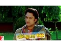 Download Lagu Scene - Aamir Khan's Shayari No 10 | Fanaa | Aamir Khan | Kajol