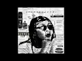 Download Lagu Dj Obza - Sthandwa' Sam [ft Mthandazo Gatya] (Official Audio)