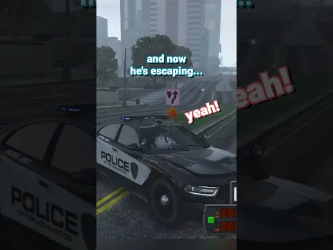 who was in the wrong??