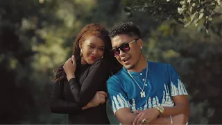 mario harongana official video 2025 